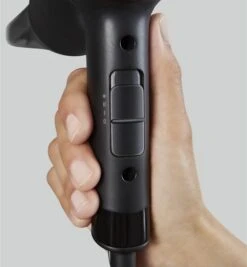 Rowenta Express Style CV1801F0 -Soins Capillaires rowenta express style cv1801f0 seche cheveux 2