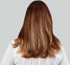 Rowenta Express Style CV1801F0 -Soins Capillaires rowenta express style cv1801f0 seche cheveux 5