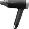 Rowenta Express Style CV1810F0 -Soins Capillaires rowenta express style cv1810f0 seche cheveux