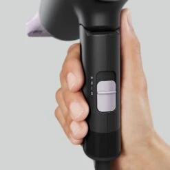 Rowenta Express Style CV1831F0 -Soins Capillaires rowenta express style cv1831f0 seche cheveux 1