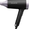 Rowenta Express Style CV1831F0 -Soins Capillaires rowenta express style cv1831f0 seche cheveux