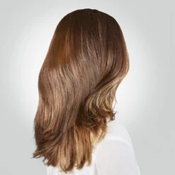 Rowenta Express Style CV1831F0 -Soins Capillaires rowenta express style cv1831f0 seche cheveux 4