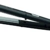 Rowenta Express Style SF1810F0 -Soins Capillaires rowenta express style sf1810f0 fer a lisser