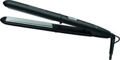 Rowenta Express Style SF1810F0