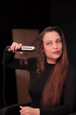 Rowenta Inimitable Ultimate Experience SF8230F0 -Soins Capillaires rowenta inimitable ultimate experience sf8230f0 fer a lisser 2