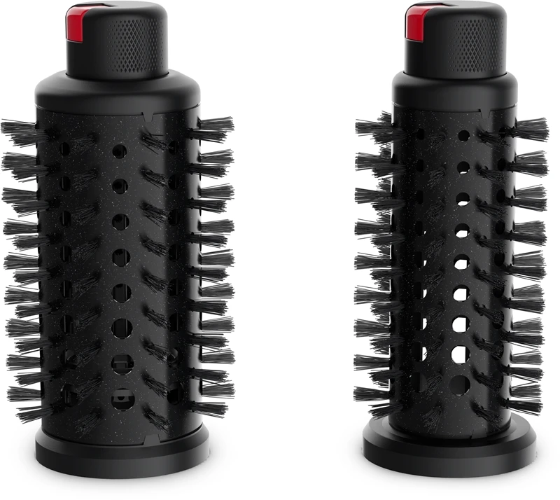 Rowenta Karl Lagerfeld Pro Stylist CF961LF0 4 Rowenta Karl Lagerfeld Pro Stylist CF961LF0 – Image 2