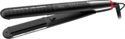 Rowenta Karl Lagerfeld Pro Stylist SF466LF0