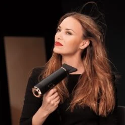 Rowenta Maestria Ultimate Experience CV9920F0 -Soins Capillaires rowenta maestria ultimate experience cv9920f0 seche cheveux 2