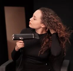 Rowenta Maestria Ultimate Experience CV9920F0 -Soins Capillaires rowenta maestria ultimate experience cv9920f0 seche cheveux 4