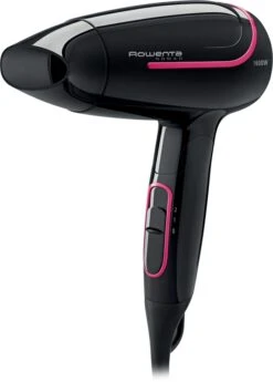 Rowenta Nomad CV3323F0