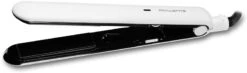 Rowenta Optiliss SF3210F0