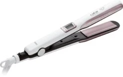 Rowenta Premium Care Liss&Curl SF7660F0
