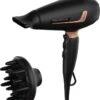 Rowenta Pro Expert CV8830F0 -Soins Capillaires rowenta pro expert cv8830f0 seche cheveux
