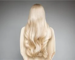 Rowenta Pro Expert CV8840F0 -Soins Capillaires rowenta pro expert cv8840f0 seche cheveux 4