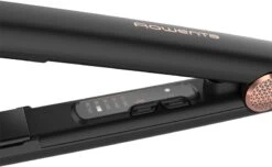 Rowenta Ultimate Experience SF8210F0 -Soins Capillaires rowenta ultimate experience sf8210f0 fer a lisser 1