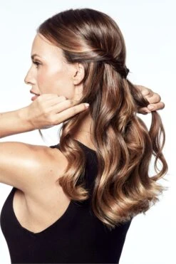 Rowenta Ultimate Experience SF8210F0 -Soins Capillaires rowenta ultimate experience sf8210f0 fer a lisser 2