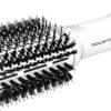 Rowenta Volumizer CF6130F0 2 Rowenta Volumizer CF6130F0 -Soins Capillaires rowenta volumizer cf6130f0 brosse a air chaud