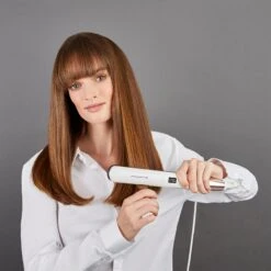 Rowenta Volumizer SF4655F0 -Soins Capillaires rowenta volumizer sf4655f0 fer a lisser 2