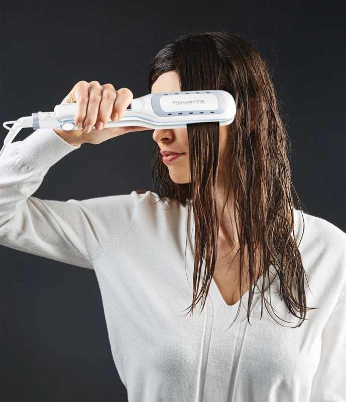 Rowenta Wet & Dry 4 Rowenta Wet & Dry – Image 2