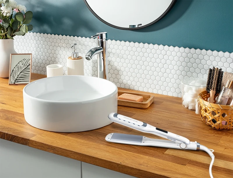 Rowenta Wet & Dry 5 Rowenta Wet & Dry – Image 3