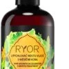RYOR Hair Care -Soins Capillaires ryor hair care accelerateur de pousse cheveux 14