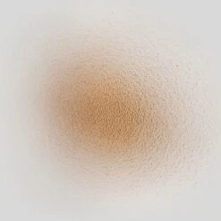 Sachajuan Dark Volume Powder -Soins Capillaires sachajuan dark volume powder poudre volumisante cheveux fonces en spray 1