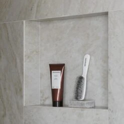 Sachajuan Detangling Brush 7 Sachajuan Detangling Brush -Soins Capillaires sachajuan detangling brush brosse a cheveux pour des cheveux faciles a demeler 2