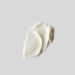 Sachajuan Hair Paste -Soins Capillaires sachajuan hair paste pate modelante pour cheveux 1