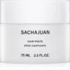 Sachajuan Hair Paste -Soins Capillaires sachajuan hair paste pate modelante pour cheveux 5