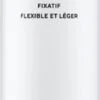 Sachajuan Hairspray Light And Flexible 2 Sachajuan Hairspray Light And Flexible -Soins Capillaires sachajuan hairspray light and flexible laque cheveux pour une fixation naturelle