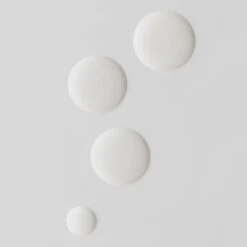 Sachajuan Intensive Hair Oil -Soins Capillaires sachajuan intensive hair oil huile traitante pour tous types de cheveux 2