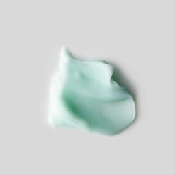 Sachajuan Ocean Mist Hair Cream -Soins Capillaires sachajuan ocean mist hair cream creme fixation legere pour un effet retour de plage 2