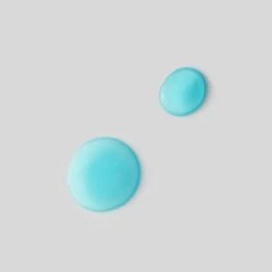 Sachajuan Ocean Mist Volume Shampoo -Soins Capillaires sachajuan ocean mist volume shampoo shampoing volumisant pour un effet retour de plage