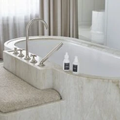 Sachajuan Over Night Hair Repair -Soins Capillaires sachajuan over night hair repair emulsion de nuit renovatrice