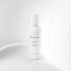 Sachajuan Styling And Finish Dry Shampoo Mousse 6 Sachajuan Styling And Finish Dry Shampoo Mousse -Soins Capillaires sachajuan styling and finish dry shampoo mousse shampoing sec en mousse 1