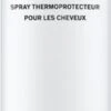 Sachajuan Thermal Protection -Soins Capillaires sachajuan thermal protection spray thermoprotecteur pour lutilisation dun fer a lisser ou a boucler