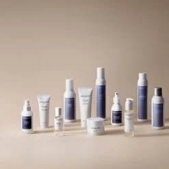 Sachajuan Volume Cream Blowdry Or Sculpting -Soins Capillaires sachajuan volume cream blowdry or sculpting creme volumatrice