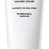 Sachajuan Volume Cream Blowdry Or Sculpting -Soins Capillaires sachajuan volume cream blowdry or sculpting creme volumatrice 5