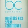 Schwarzkopf Professional BC Bonacure Moisture Kick -Soins Capillaires schwarzkopf professional bc bonacure moisture kick apres shampoing sans rincage pour cheveux secs et normaux