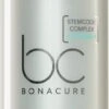 Schwarzkopf Professional BC Bonacure Scalp Genesis -Soins Capillaires schwarzkopf professional bc bonacure scalp genesis serum pour renouveler lequilibre du cuir chevelu sensible 5