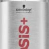 Schwarzkopf Professional Osis+ Blow & Go 2 Schwarzkopf Professional Osis+ Blow & Go -Soins Capillaires schwarzkopf professional osis blow go spray cheveux brushing express 16