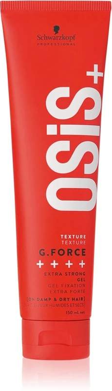 Schwarzkopf Professional Osis+ G.Force