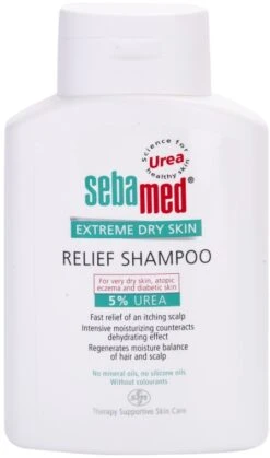 Sebamed Extreme Dry Skin