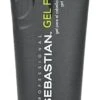 Sebastian Professional Gel Forte -Soins Capillaires sebastian professional gel forte gel cheveux fixation forte 21