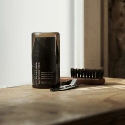 Sebastian Professional Microweb Fiber -Soins Capillaires sebastian professional microweb fiber creme stylisante definition et forme 3