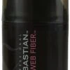 Sebastian Professional Microweb Fiber -Soins Capillaires sebastian professional microweb fiber creme stylisante definition et forme 20