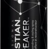 Sebastian Professional No.Breaker -Soins Capillaires sebastian professional no breaker spray multifonctionnel pour de beaux cheveux sains
