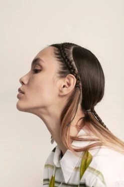 Sebastian Professional No.Breaker -Soins Capillaires sebastian professional no breaker spray multifonctionnel pour de beaux cheveux sains 3