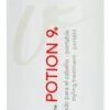 Sebastian Professional Potion 9 -Soins Capillaires sebastian professional potion 9 soin coiffant pour tous types de cheveux 21