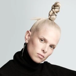 Sebastian Professional Re-Shaper -Soins Capillaires sebastian professional re shaper laque cheveux fixation forte 3